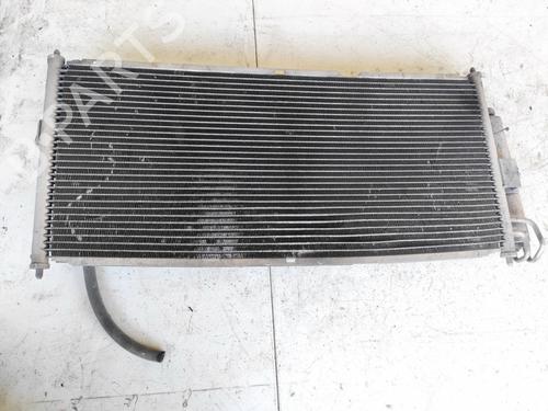 Used Water radiator Water radiator 35581800 35581800