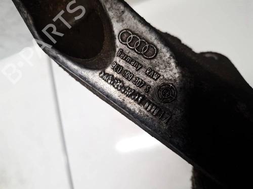 Support AUDI A4 B7 (8EC) 2.0 TDI | BP36284676C155 - Image 5