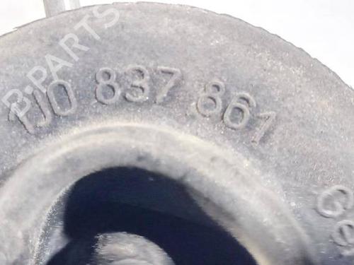 Other VW TRANSPORTER T5 Van (7HA, 7HH, 7EA, 7EH) 2.5 TDI | BP32585975O1