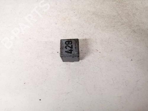 Used Electronic sensor Electronic sensor VW POLO IV (9N_, 9A_) 1.2 (54 hp) 32924727 32924727