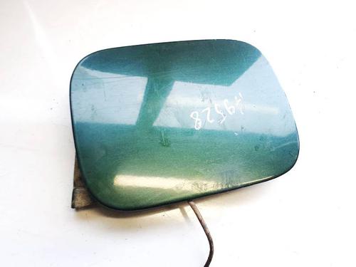 fuel-flap-audi-a6-c5-4b2-4b4-1997-1998-1999-2000-2001-2002-2003-2004-2005-35194886 main image