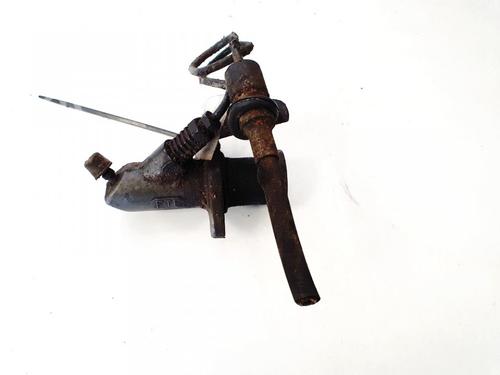 Used Clutch slave cylinder Clutch slave cylinder BMW 5 (E39) 525 tds (143 hp) 35429293 35429293
