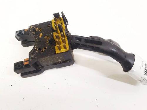 Warning switch PORSCHE CAYENNE (9PA) S 4.5 | BP35155020I22 - Image 2