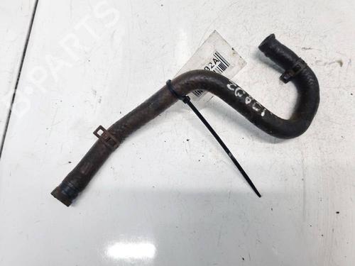 Used Pipe Pipe HYUNDAI GETZ (TB) 1.3 (85 hp) 32554423 32554423