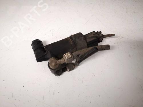 washer-pump-ford-focus-iii-2010-2011-2012-2013-2014-2015-2016-2017-2018-2019-2020-34872729 main image