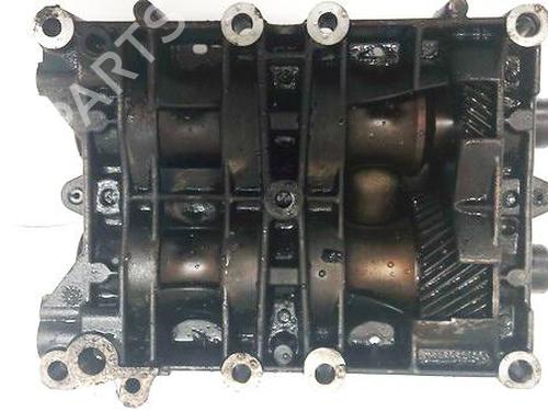 Other PEUGEOT 607 (9D, 9U) 2.2 HDi | BP35346333O1 - Image 3
