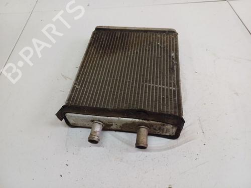 Heater matrix IVECO DAILY IV Platform/Chassis 29L12 | BP34900275M63 - Image 2