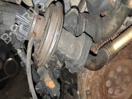 Egr FORD TRANSIT Van (FA_ _) 2.0 DI (FAE_, FAF_, FAG_) | BP38479274M69 - Image 5