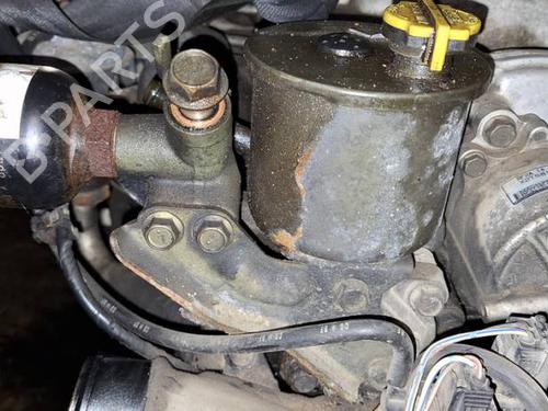 Used Steering pump Steering pump 34911194 34911194