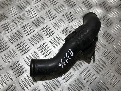 pipe-ford-mondeo-iii-b5y-2000-2001-2002-2003-2004-2005-2006-2007-33497219 main image