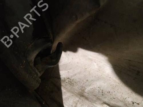 Used Hinge/Door check strap Hinge/Door check strap BMW 7 (E65, E66, E67) 730 d (218 hp) 35312404 35312404