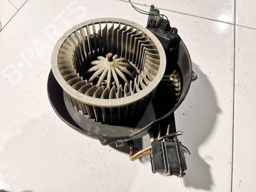 Used Heater blower motor Heater blower motor VW POLO IV (9N_, 9A_) 1.2 12V (64 hp) 34969681 34969681