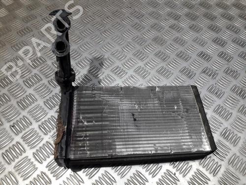 Used Heater matrix Heater matrix 35705889 35705889