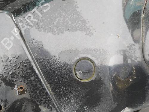 Used Electronic module Electronic module 35080556 35080556