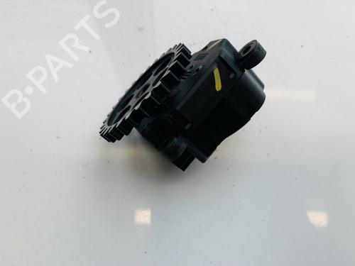 Electronic module OPEL INSIGNIA A (G09) 1.8 (68) | BP32878681M83 - Image 3