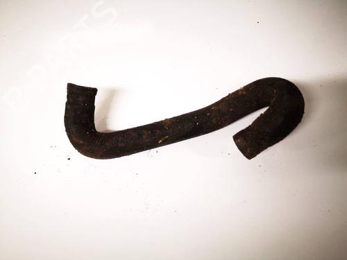 Used Pipe Pipe AUDI A4 B5 (8D2) 1.8 (125 hp) 32542045 32542045