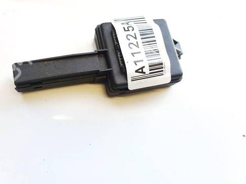 Electronic module FORD MONDEO IV (BA7) 1.6 Ti | BP34782080M83 - Image 2