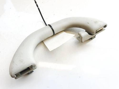 Agarrador techo Agarrador techo BMW 3 (F30, F80) 318 d (150 hp) 36907192 36907192