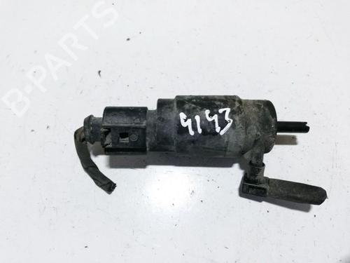 washer-pump-mercedes-benz-c-class-w203-2000-2001-2002-2003-2004-2005-2006-2007-35832300 main image