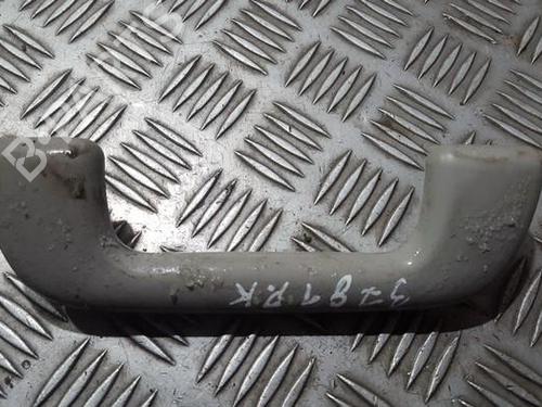interior-roof-handle-toyota-corolla-verso-_e12_-2001-2002-2003-2004-2005-2006-2007-35698423 main image