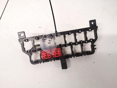 Used Electronic module Electronic module 35482154 35482154