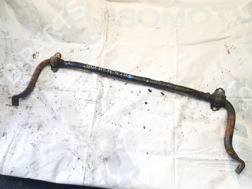 Used Anti roll bar Anti roll bar AUDI A6 C5 (4B2, 4B4) 2.5 TDI (163 hp) 35448839 35448839