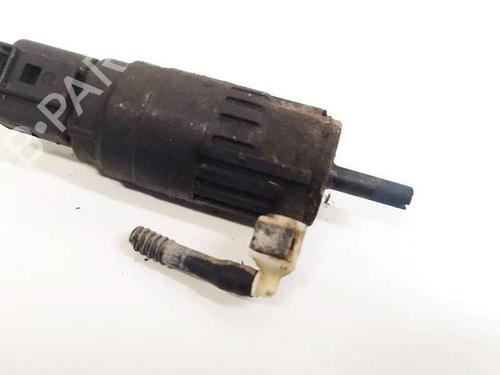 Washer pump VW PASSAT CC B6 (357) 2.0 TDI | BP35134231E24 - Image 3