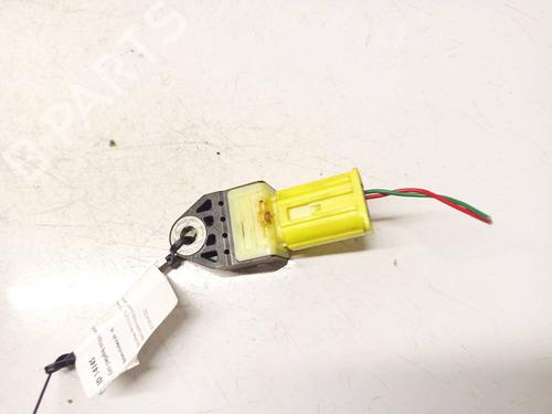 Used Electronic module Electronic module SUBARU LEGACY IV Estate (BP) 2.0 AWD (BP5) (138 hp) 33487627 33487627