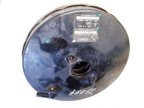 Used Servo brake Servo brake MITSUBISHI LANCER VIII (CY_A, CZ_A) 1.5 (109 hp) 35627493 35627493