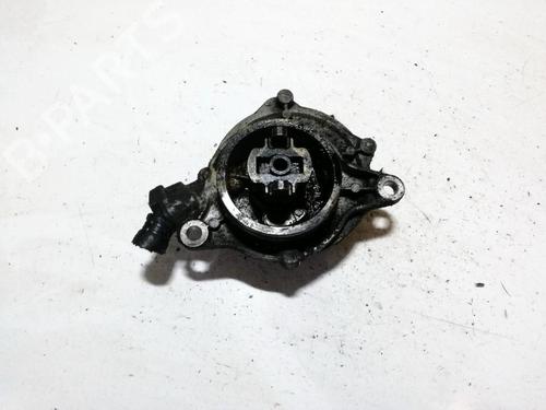 Vacuum pump BMW 3 (E90) 320 d | BP35689401M80 - Image 2