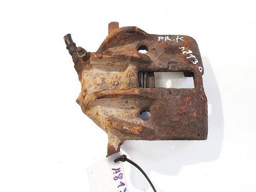 Used Left front brake caliper Left front brake caliper 35386403 35386403