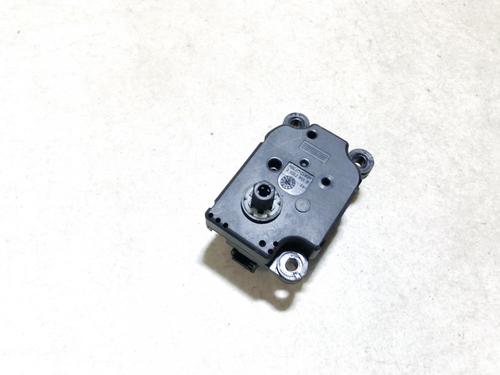 Electronic module BMW 1 (E81) 120 d | BP33071946M83 - Image 3