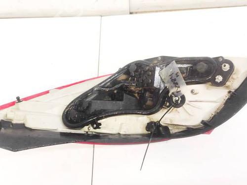 Left taillight OPEL INSIGNIA A (G09) 2.0 CDTI (68) | BP35317476C34 - Image 2