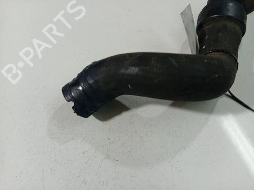 Pipe OPEL MERIVA B MPV (S10) 1.3 CDTI (75) | BP38528126M125 - Image 2