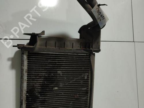 Used AC radiator AC radiator 34900457 34900457