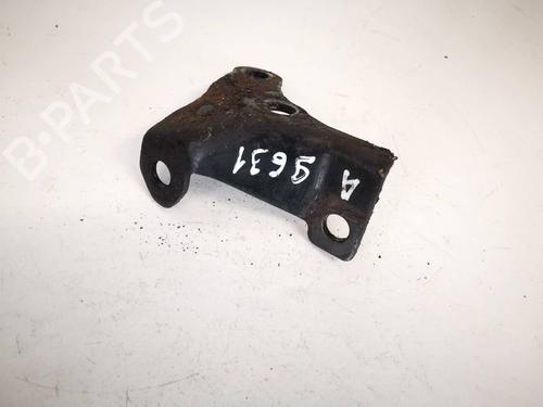 Støtte Støtte VW PASSAT B6 (3C2) 2.0 TDI 16V (140 hp) 32966497 32966497