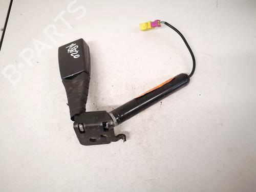 Used Seat buckle Seat buckle 35435930 35435930