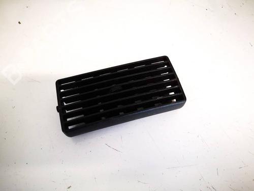 air-vent-vw-golf-iv-1j1-1997-1998-1999-2000-2001-2002-2003-2004-2005-2006-2007-2008-32585274 main image