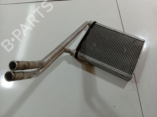 Used Heater matrix Heater matrix 34908842 34908842