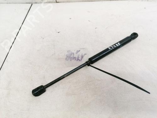 tailgate-lift-support-peugeot-407-6d_-2004-2005-2006-2007-2008-2009-2010-2011-35479206 main image