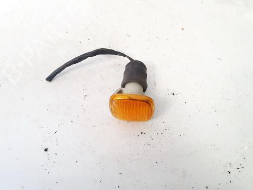 Used Left side indicator Left side indicator AUDI A3 (8L1) 1.6 (101 hp) 35480266 35480266