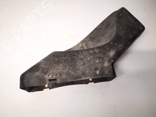 Used Pipe Pipe SUBARU LEGACY IV Estate (BP) 2.0 AWD (BP5) (138 hp) 34763350 34763350