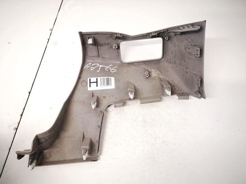Other HONDA INSIGHT (ZE_) 1.3 IMA (ZE28, ZE2) | BP35444253O1 - Image 2