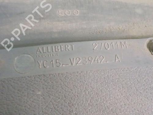 Other FORD TRANSIT Van (FA_ _) 2.0 DI (FAE_, FAF_, FAG_) | BP34769089O1 - Image 4