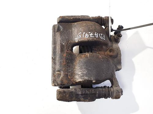 Used Right front brake caliper Right front brake caliper 35403238 35403238
