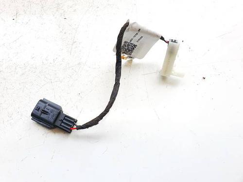 Wiring harness JAGUAR I-PACE (X590) EV400 AWD | BP39498267E16 - Image 3