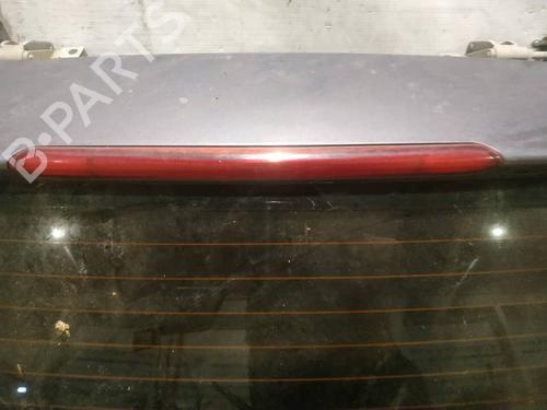Third brake light CITROËN C5 II (RC_) 2.0 HDi (RCRHRH) | BP39701618L11 - Image 2