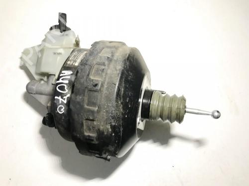 Used Servo brake Servo brake 35836015 35836015