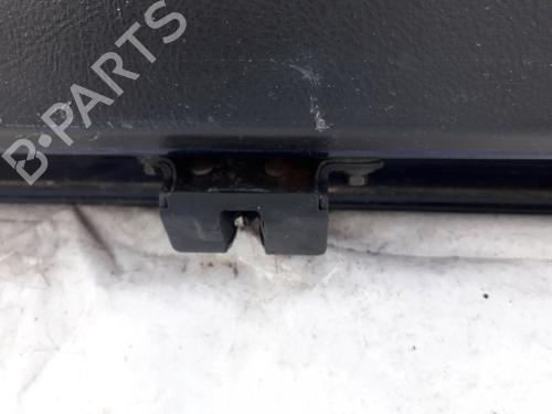 Used Tailgate lock Tailgate lock 35609258 35609258