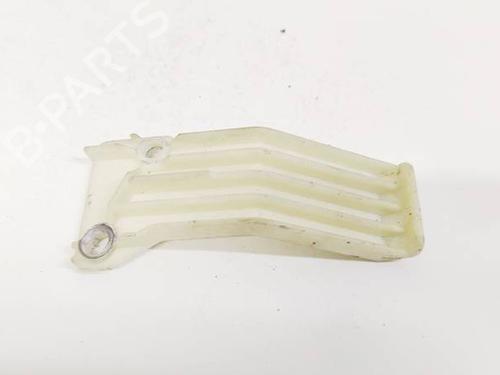 Støtte FIAT ULYSSE (179_) 2.0 D Multijet (136 hp) 32553140